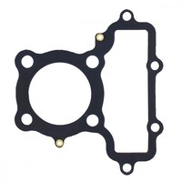 Zylinderkopf Dichtung FüR Yamaha Xv 250 S Virago Bj. 1995-2000
