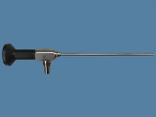 Richards 70230910 4mm, 0° Zero Degree Autoclavable Arthroscope
