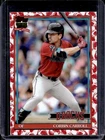 2026 Topps Series 1 Corbin Carroll Base (RAW)