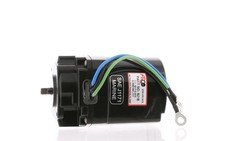 Arco 6218 Power Tilt and Trim Motor MERCURY Tilt Trim Motor 17649 17649T 891736T