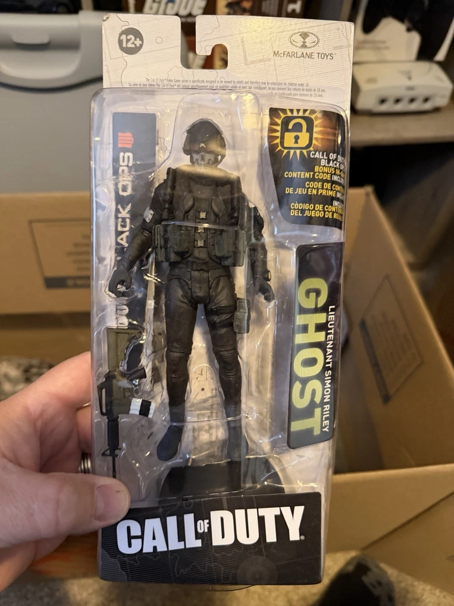 mcfarlane call of duty products for sale | eBay