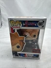 Ichigo Funko Pop #1087 New Vinyl Figure Bleach Animation AAA Anime