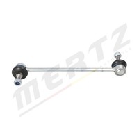 Koppelstange Stabilisator Mertz M-S2451 FüR Opel Insignia Sport Z18 Sports Cdti