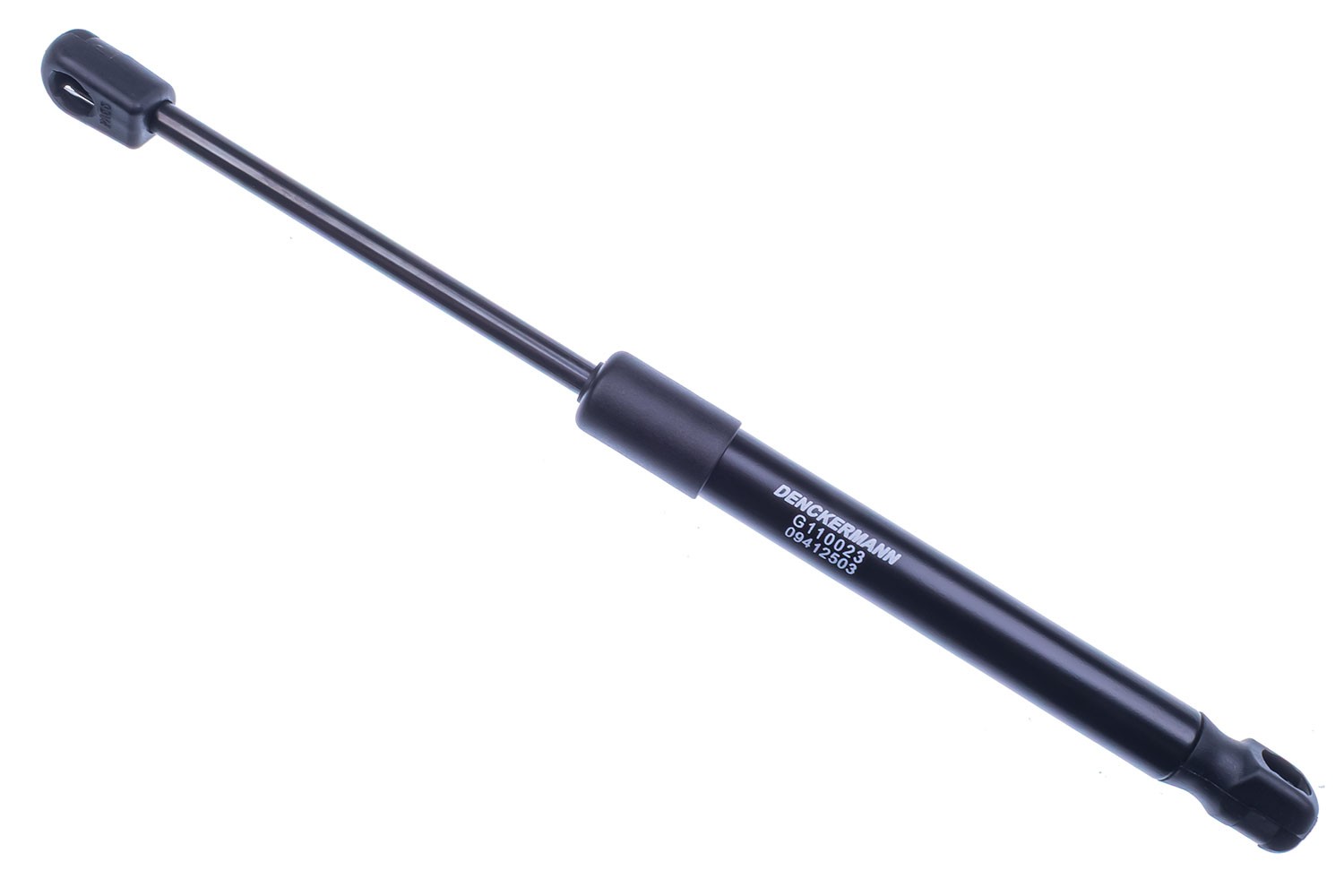 Fits DENCKERMANN FILTRY G110023 BMW 5 E60/E61 01-  ⭐UK Stock⭐