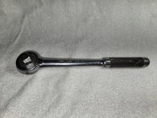 Indestro Super 10 Inch - 1/2 Inch Drive Ratchet 3275