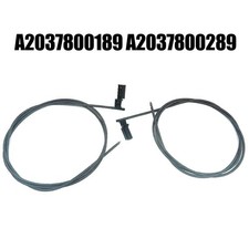Neu F&uuml;r Mercedes C W203 Coup&eacute; Schiebedach Sunshade Roller Auto Zubeh&ouml;r