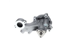 For 2013-2025 Ford F150 Water Pump 77994WGFT 2014 2017 2015 2016 2018 2019 2020