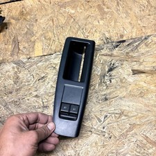 VW Polo MK5 MK6 Battery Fuse Box Holder 2011-2015 Audi A1 Seat Arona Skoda Fabia