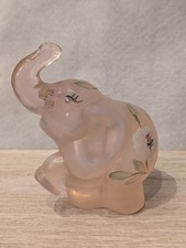  on The Hot Collector