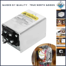 U V8043F1036 Replacement Head for V8043F1036 V8043F1093 V8043F1028 V8043F1101...