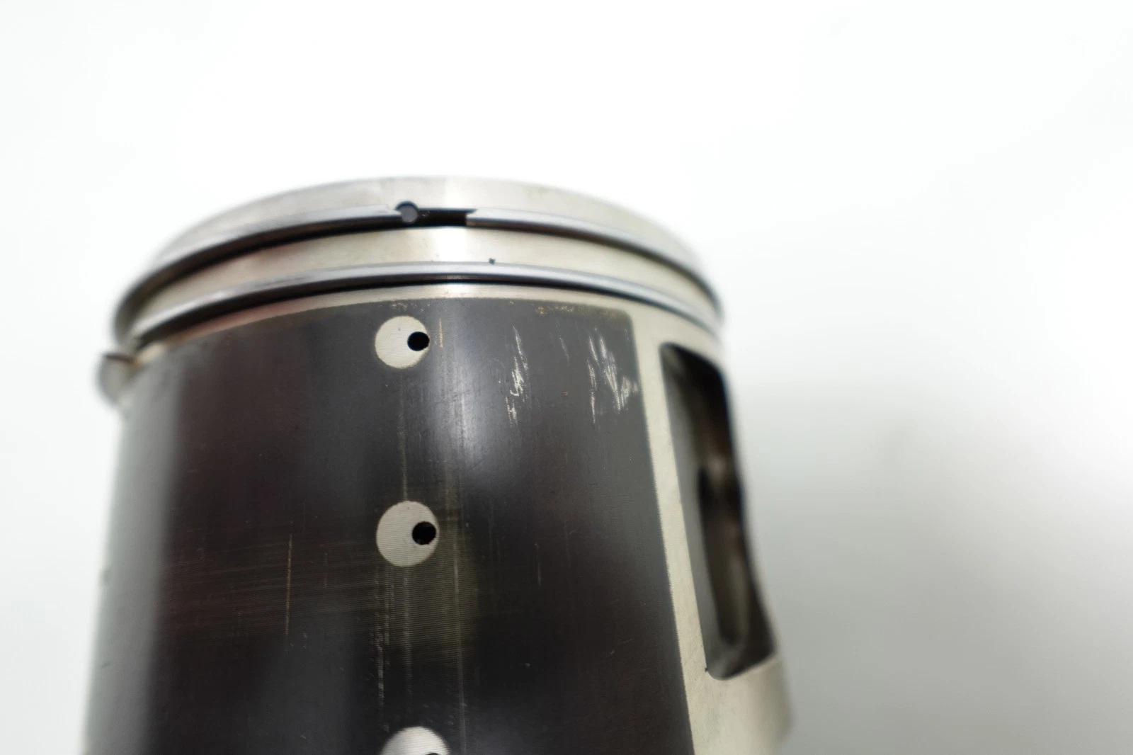 2011-2023 Polaris Switchback / Pro RMK 800 STD Piston 2204154 2208214