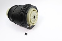 Luftfeder Fahrwerk Monroe ASP015 Box FüR Mercedes Klasse W212 Model S212 Cls 220