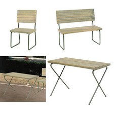 1/12 Arredamento per casa delle bambole Realistico mobili artigianali fai-da-te