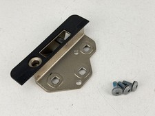 BMW 4 F32 F33 2016 Verriegelung Verschluss Schloss Verdeck 7290348
