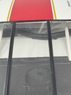 Foto 8 di 24