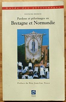 Guide des pèlerinages en France : Guide des pardons et p... | Buch | Zustand gut