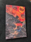 DETECTIVE COMICS #1027 LEE BERMEJO ROBIN VARIANT  1