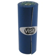 Vise Bio Skin Pro Blue Bowling Tape Roll