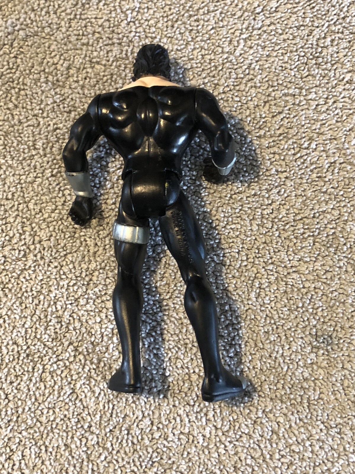 Picture 6 of 6