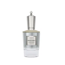 Mind Games Checkmate Extrait De Parfum