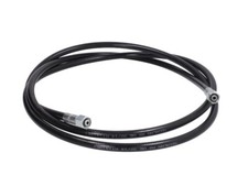 DT A/C 1.28170 Clutch Hose OE REPLACEMENT