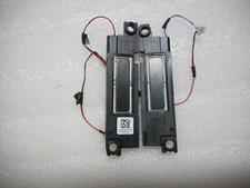 Genuine Dell Inspiron 13 9350 9360 Left and Right Speaker Set 8DCR4, TXB 01