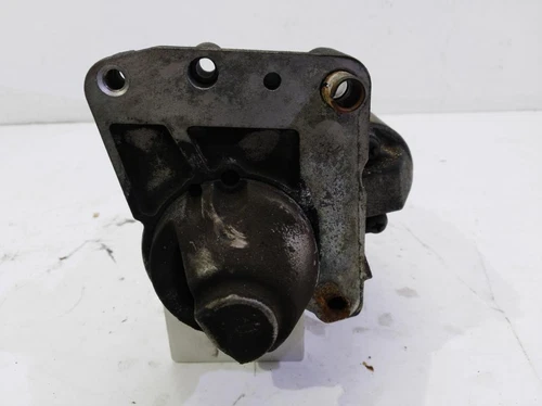 M000T32271ZE Motor Arranque para MINI MINI (R56) One 2877968 - Imagen 1 de 6