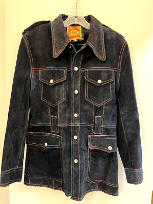 torovintageTORO チャイナジャケット toro vintage torovintageTORO チャイナジャケット toro vintage