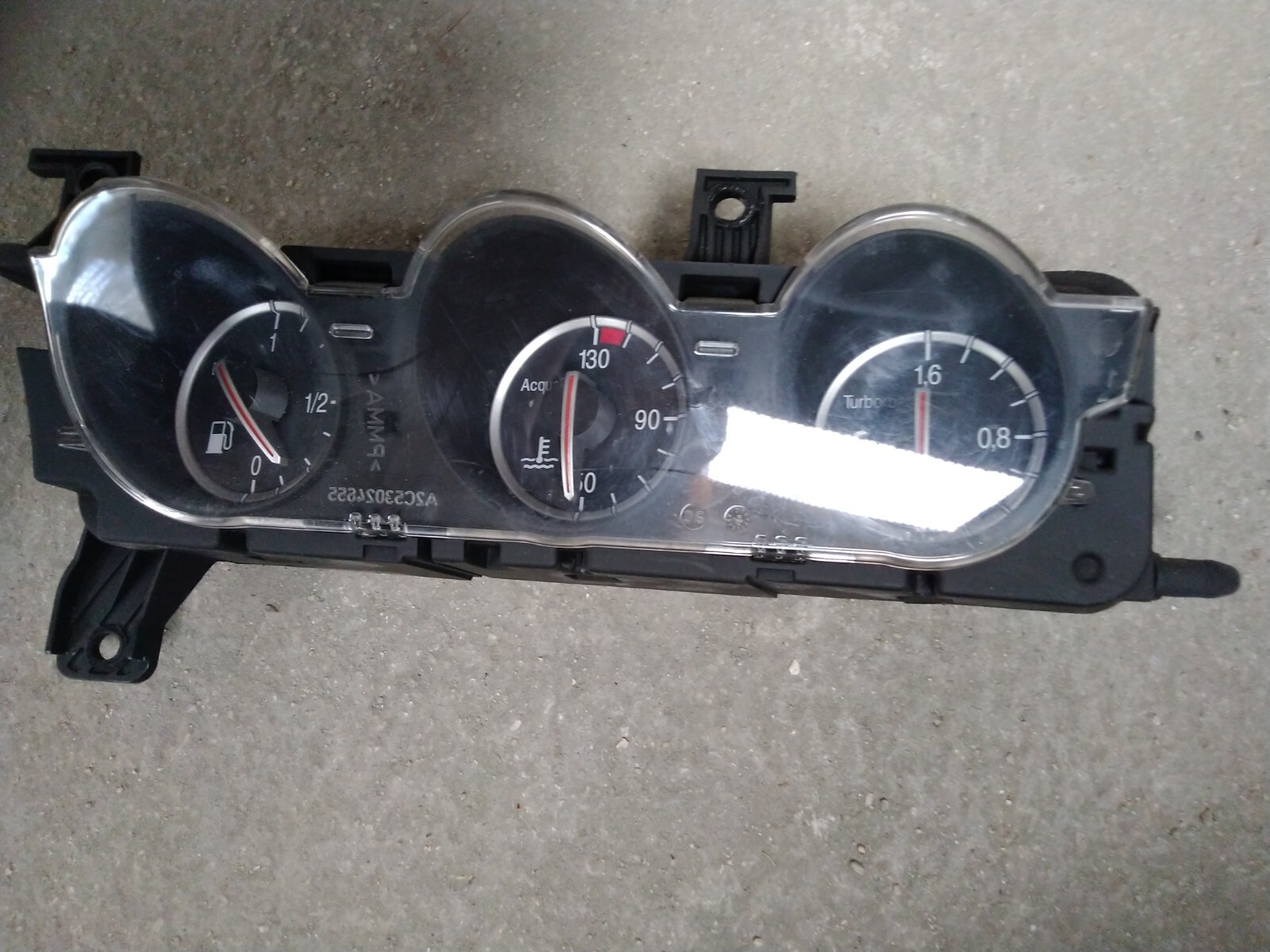 Picture 1 of 2