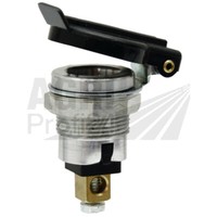 Steckdose 12Volt FüR Eicher
