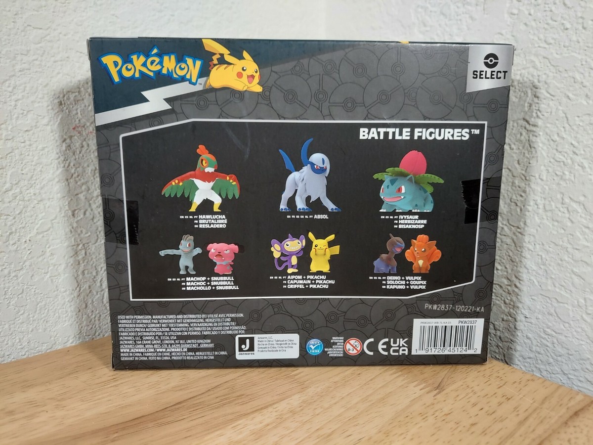 Pokémon Eevee Jolteon Vaporeon Flareon Select Evolution Pokémon Eevee Jolteon Vaporeon Flareon Select Evolution