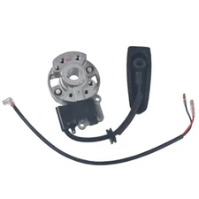 Ignition Coil Fits Husqvarna Redmax EBZ7500 EBZ8500 RH Backpack Blower 583916701