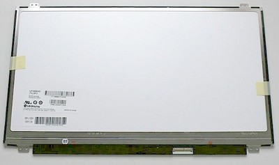 15.6'' LED Screen for AU OPTRONICS B156HAN04.0 LCD LAPTOP B156HAN04.0 HW1A