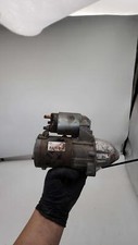 11 15 Mitsubishi OUTLANDER SPORT Starter Motor OEM E1925
