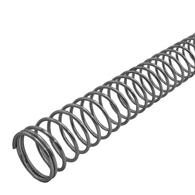 Scheuerschutzspirale Metall Knickschutzfeder Schlauchschutz f. Hydraulikschlauch
