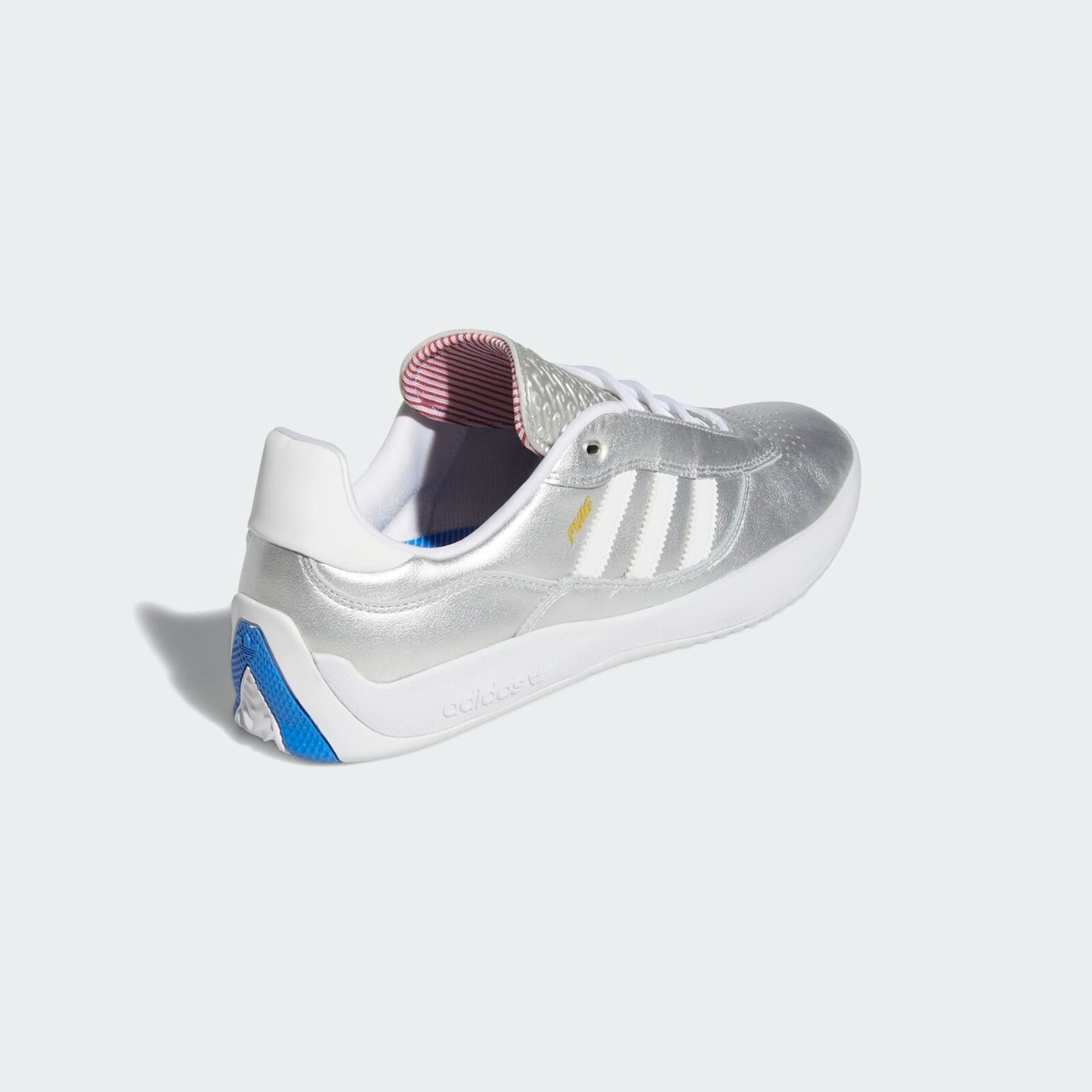 Adidas PUIG Men