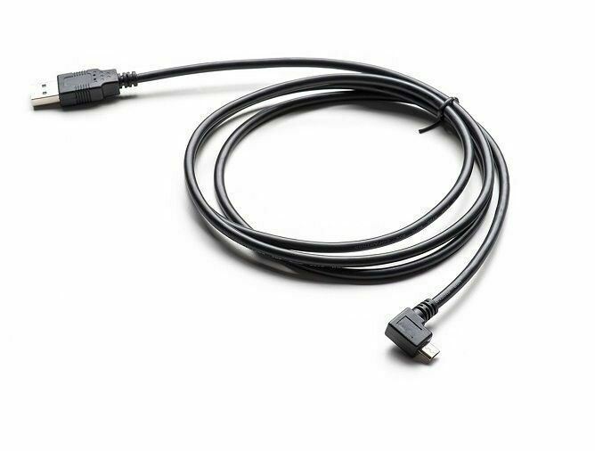USB MANAGEMENT CABLE CHARGER FOR SKYGOLF SKYCADDIE TOUCH SGX SGXW RANGEFINDER
