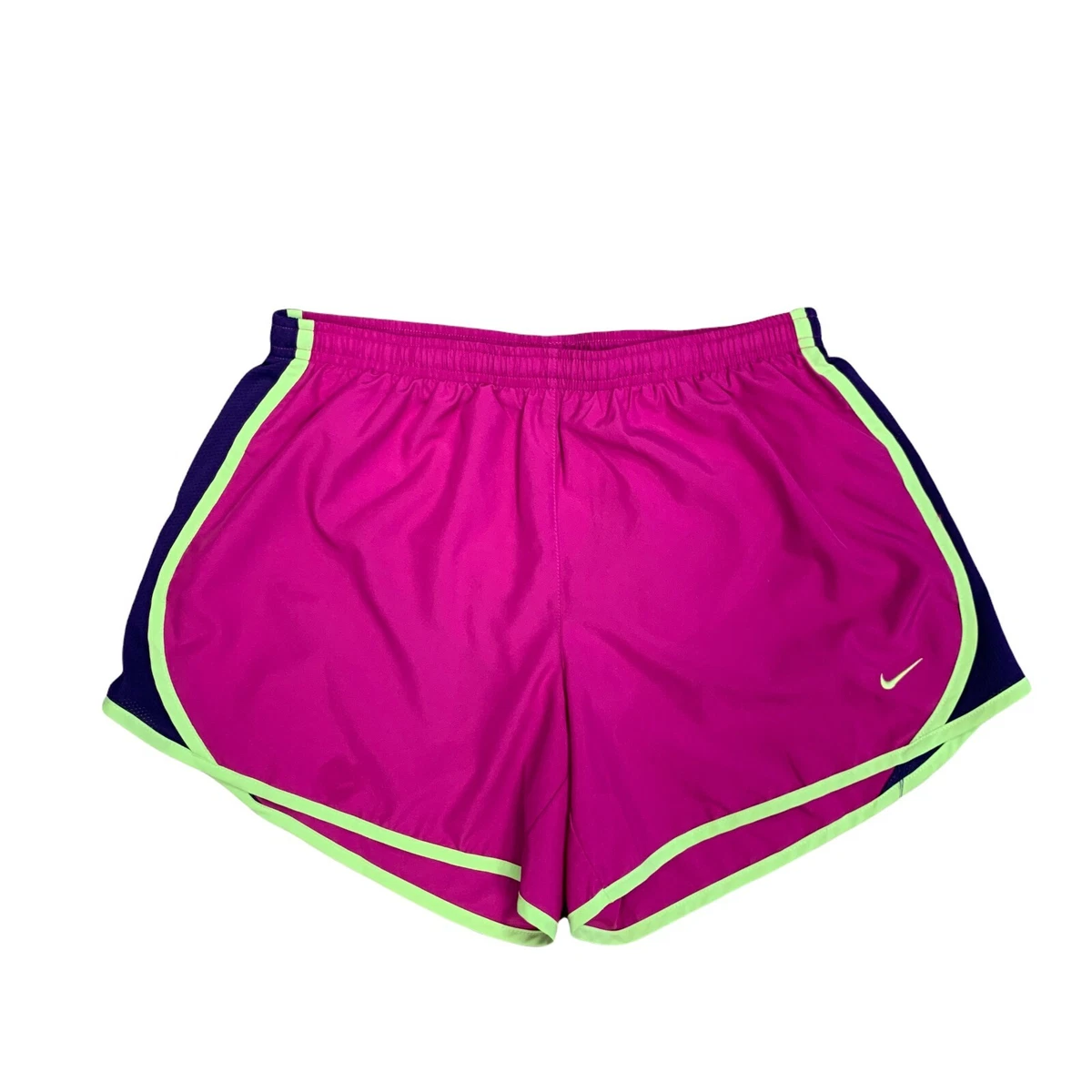 Nike youth running shorts sale