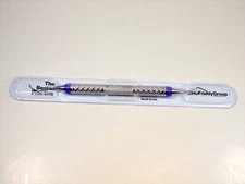 Columbia University Curette No.4R/4L EverEdge 2.0 SC4R/4L9E2 HU FRIEDY