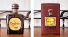 Tequila Patron Don Julio M X
