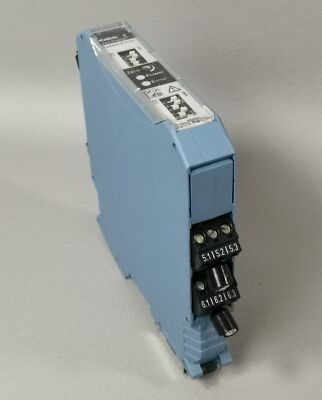 Kink P29001P2/00