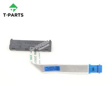 5C10S73199 New For Lenovo Thinkpad E15 HDD Hard Drive Connector Sata Cable