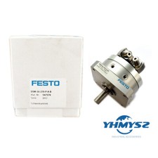 1PCS New FESTO Blade Swing Cylinder DSM-16-270-P-A-B 547574 #