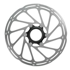 DISCO SRAM CENTERLINE CENTERLOCK 'R' AM  