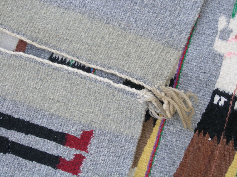Bild 7 von 12