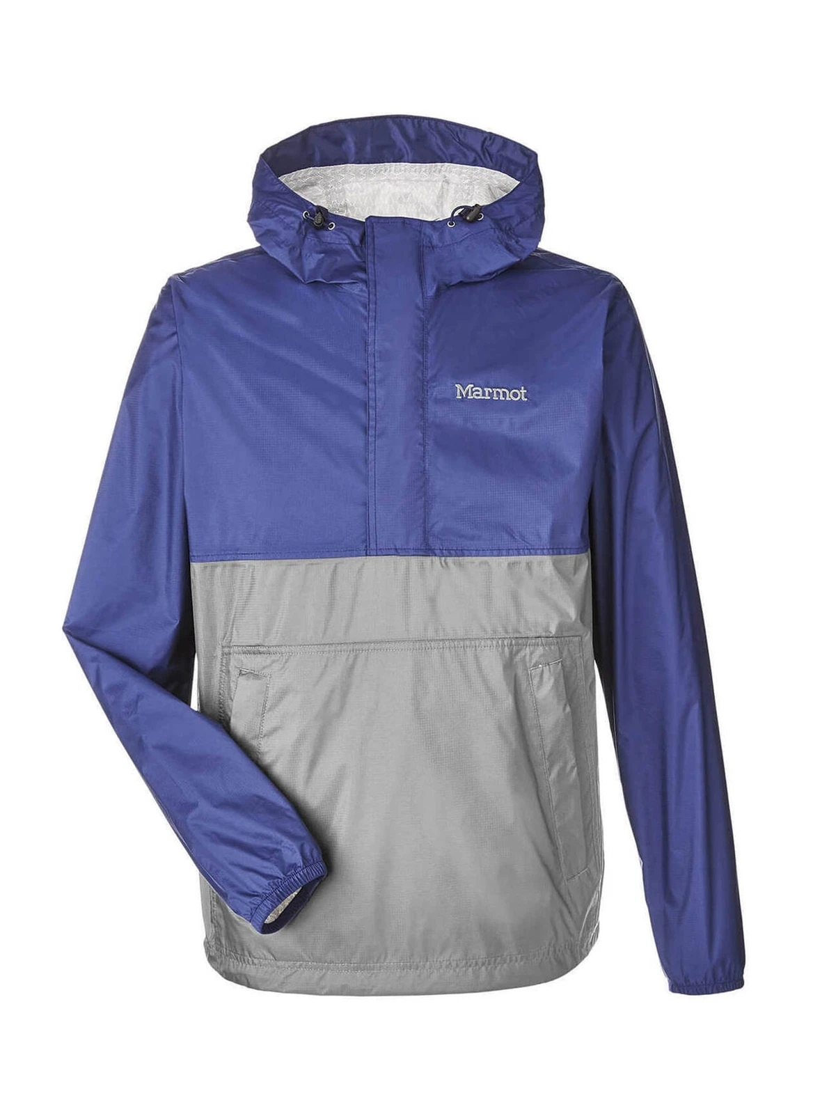 [41520-3169] MENS MARMOT PRECIP ECO ANORAK
Opens in a new window or tab