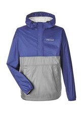 [41520-3169] MENS MARMOT PRECIP ECO ANORAK