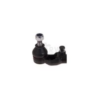 Spurstangenkopf Vorne Links FüR Opel Astra F CC 53_ 54_ 58_ 59_ Saab 9-3