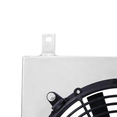 mHANAファンミ $_10.JPG?set_id=2