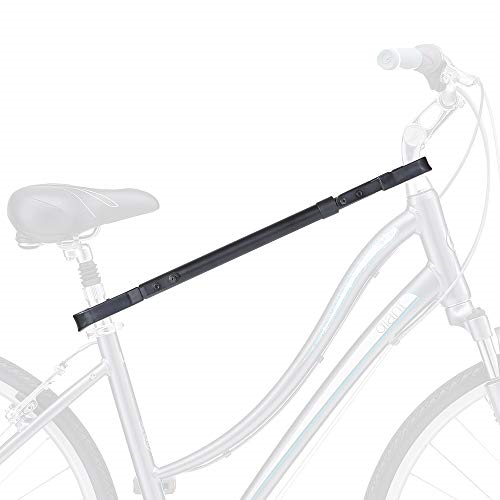 bike tension bar